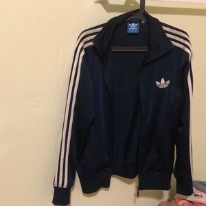 Adidas jersey